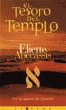TESORO DEL TEMPLO