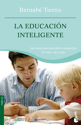 LA EDUCACION INTELIGENTE (NF)
