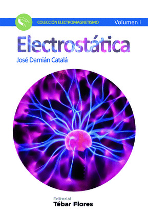 ELECTROSTATICA