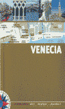 ** PLANO GUIA: VENECIA