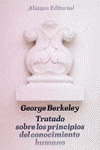 TRATADO SOBRE LOS PRINCIPOS DEL CONOCIMIETO HUMANO/1581