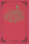 LIBRO DE CUENTOS ROJO, EL