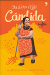 CÁNDIDA (RETAPADO)