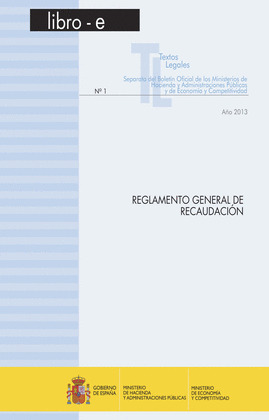 TEXTOS LEGALES