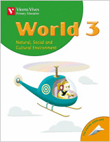 WORLD 3