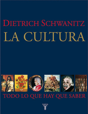 CULTURA, LA