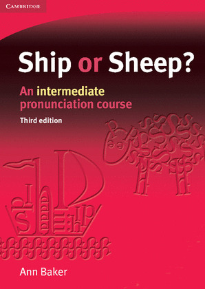 (N).SHIP OR SHEEP? ST