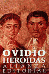 HEROIDAS