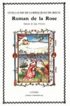 ROMAN DE LA ROSE, EL