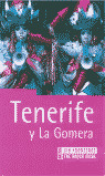 MINI TENERIFE Y GOMERA