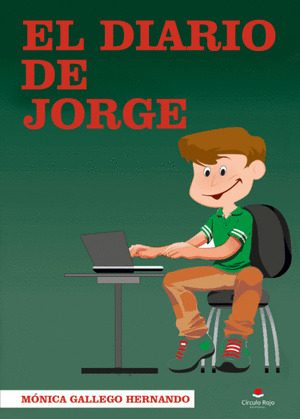 EL DIARIO DE JORGE