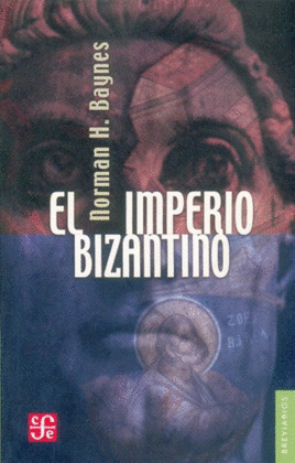 IMPERIO BIZANTINO