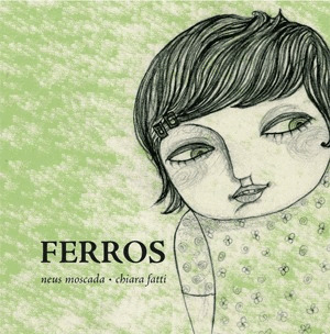 FERROS