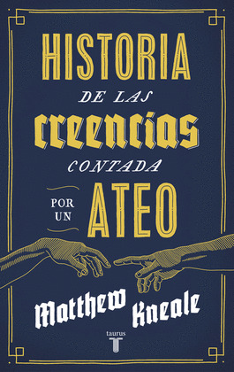 HISTORIA DE LAS CREENCIAS CONT (DIGITAL)