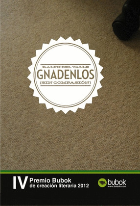 GNADENLOS (SIN COMPASIÓN)