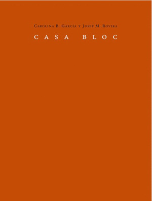 CASA BLOC