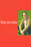 ** BONO CON TODOS