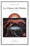 LA CHARCA DEL DIABLO