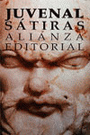 SÁTIRAS
