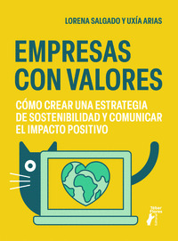 EMPRESAS CON VALORES