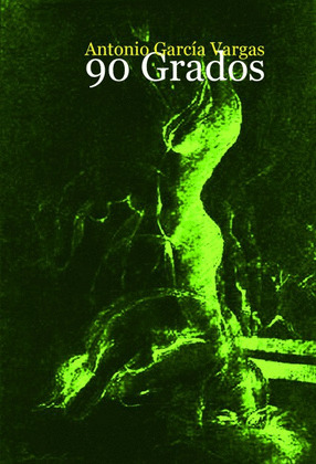 90 GRADOS