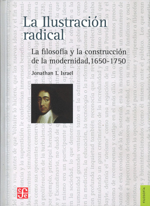 ILUSTRACION RADICAL, LA