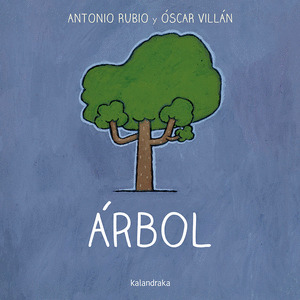 ARBOL