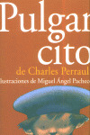 PULGARCITO