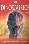 DINOSAURIOS