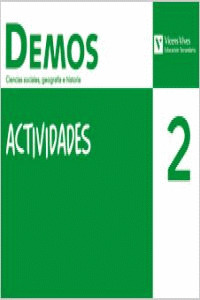 (08).DEMOS 2O.ESO (CARPETA ACTIVIDADES)