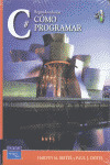 COMO PROGRAMAR EN C#