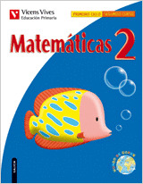 (G).(07).MATEMATICAS 2O.PRIM.*EN GALEGO*