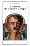HÉROE DE NUESTRO TIEMPO, EL