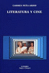 LITERATURA Y CINE
