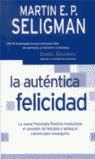 LA AUTENTICA FELICIDAD