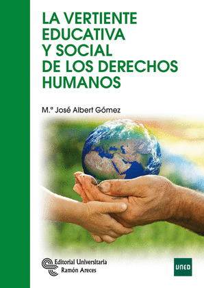 VERTIENTE EDUCATIVA Y SOCIAL DE LOS DERECHOS HUMANOS, LA