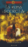MAGIA VIKINGA, 1 RUNA SECRETA