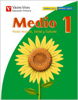 (07).MEDIO CONOCIMIENTO 1O.PRIM.(AST-CANT-CL)/MUND