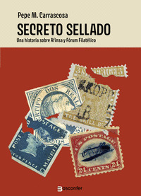 SECRETO SELLADO