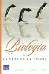 BIOLOGIA. LA VIDA EN LA TIERRA (8ª EDICION)