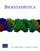 BIOESTADISTICA