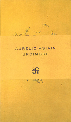 URDIMBRE