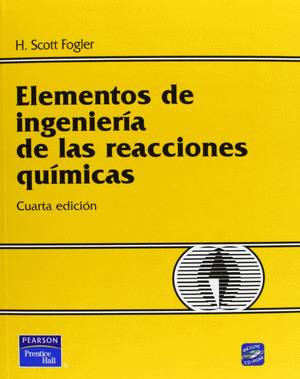ELEMENTOS DE INGENIERIA