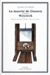 MUERTE DE DANTON, LA / WOYZECK