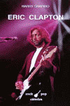 ERIC CLAPTON