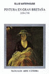 PINTURA EN GRAN BRETAÑA, 1530-1790