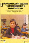 INSTRUCCION DE LA AUTO-REGULACION Y EL AUTO-CONOCIMIENTO