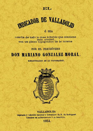 EL INDICADOR DE VALLADOLID