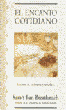 ** ENCANTO COTIDIANO, EL