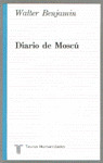 DIARIO DE MOSCU                   ENS286